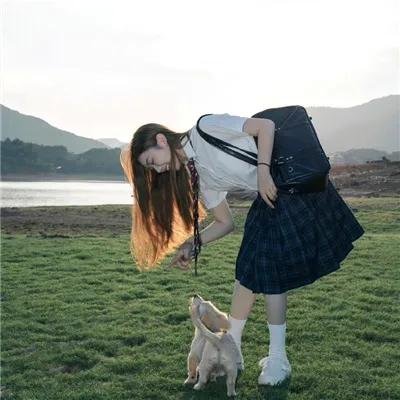 碧波女贼海报