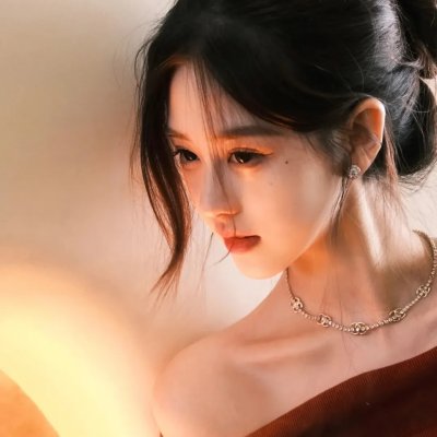 玫瑰楼迷影海报