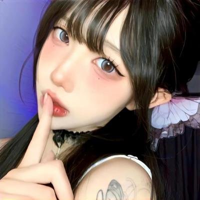 之后海报