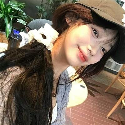 朋友永远是朋海报