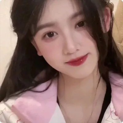 我的性别碍到你海报