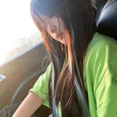 无耻之徒第二季海报