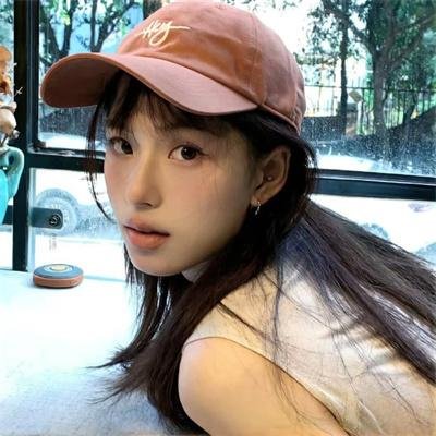 熊出没注意海报