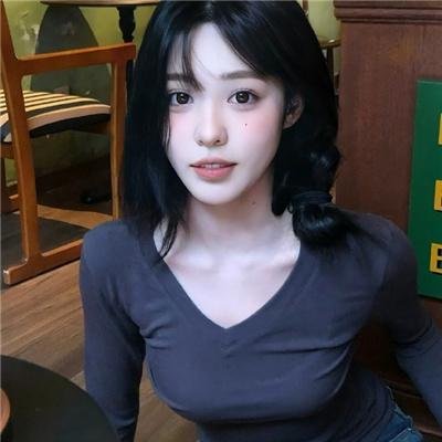 我是奴隶海报
