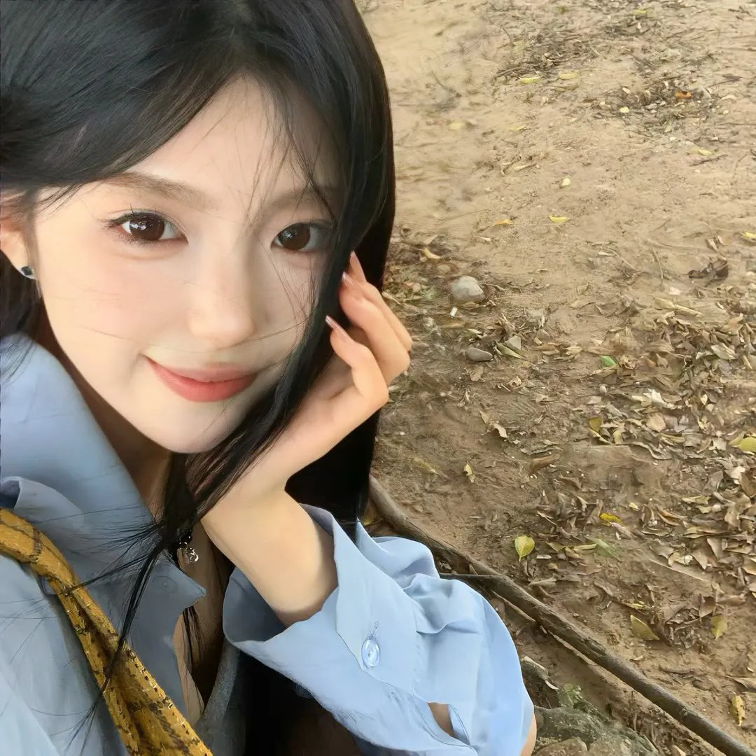 爱在猫咪疗愈时海报