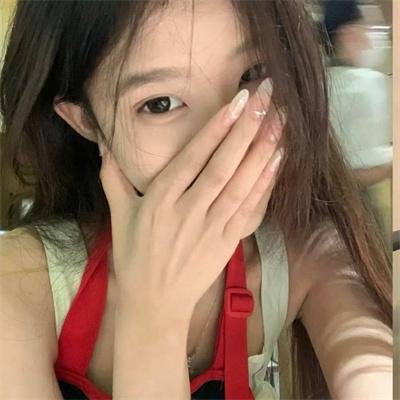 #窨井盖海报