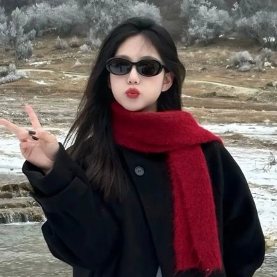 太空恋人海报