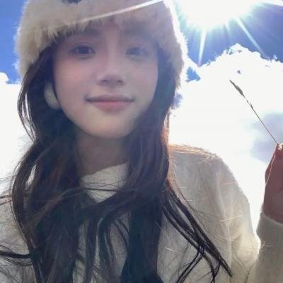 尖端医疗的真相海报
