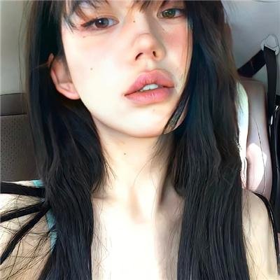 为此为止海报