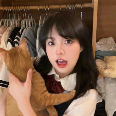 四千零四夜海报
