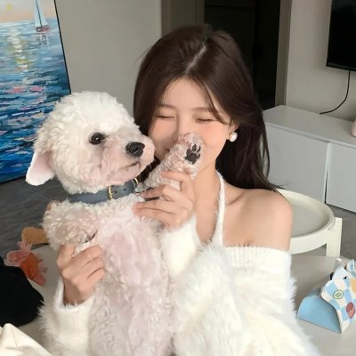 活得比你好海报