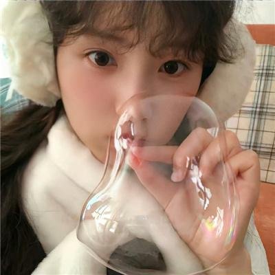 小生护驾海报